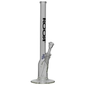 Favoloso bong ROOR Snapper 4.0 tubo 18,8 a 14,5 - immagine 3