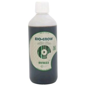 Biobizz Bio Grow