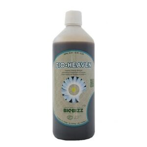 BioBizz BioHeaven - 250ml