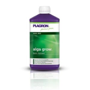 Plagron Alga Grow