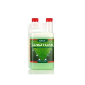 Canna flush 250ml